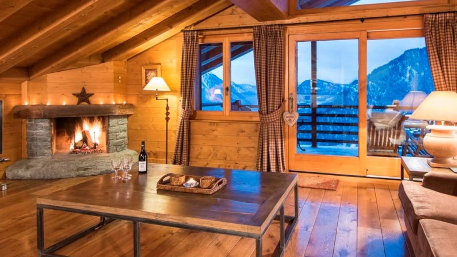 Luxury-Ski-Chalet-Verbier-Chalet-Sophia-Oxford-Ski-Fireplace.jpg