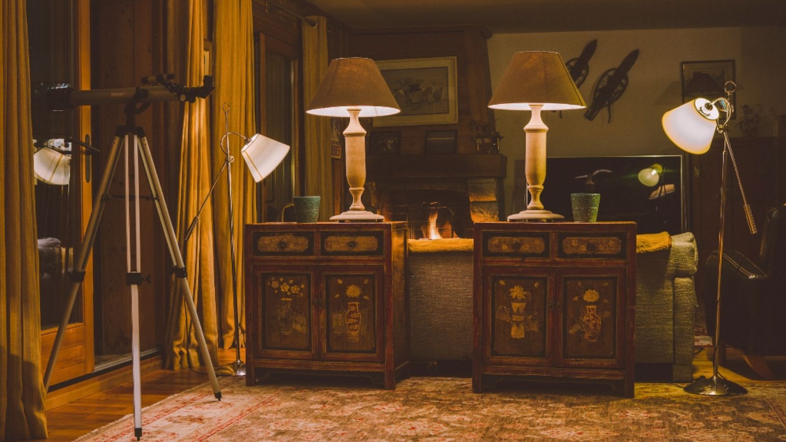 Luxury-Ski-Chalet-Verbier-Skye-Oxford-Ski-Bedroom (6).jpg