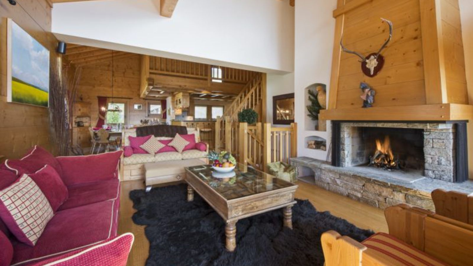 Luxury-Ski-Chalet-Verbier-La-Siesta-Oxford-Ski-Fireplace.jpg