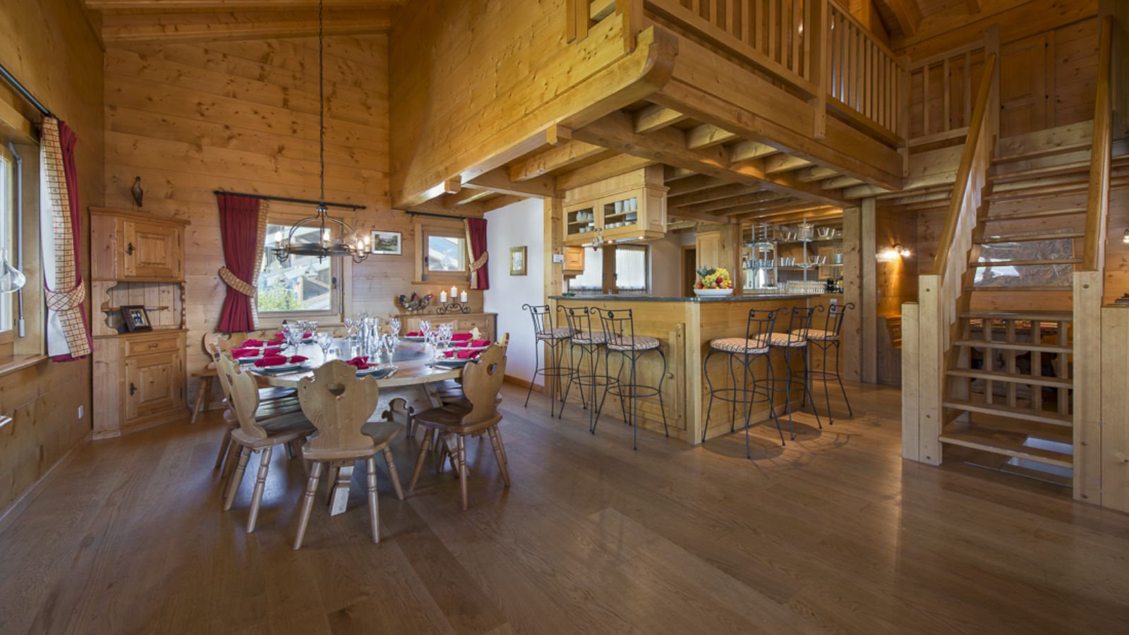 Luxury-Ski-Chalet-Verbier-La-Siesta-Oxford-Ski-Open-Plan-Lounge.jpg