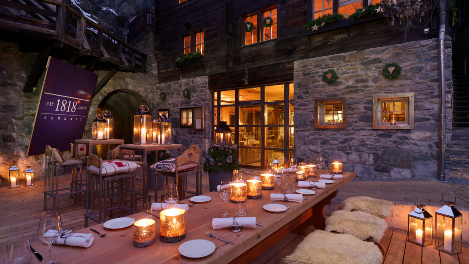 luxury-ski-hotel-zermatt-monte-rosa-1818-terrasse.png