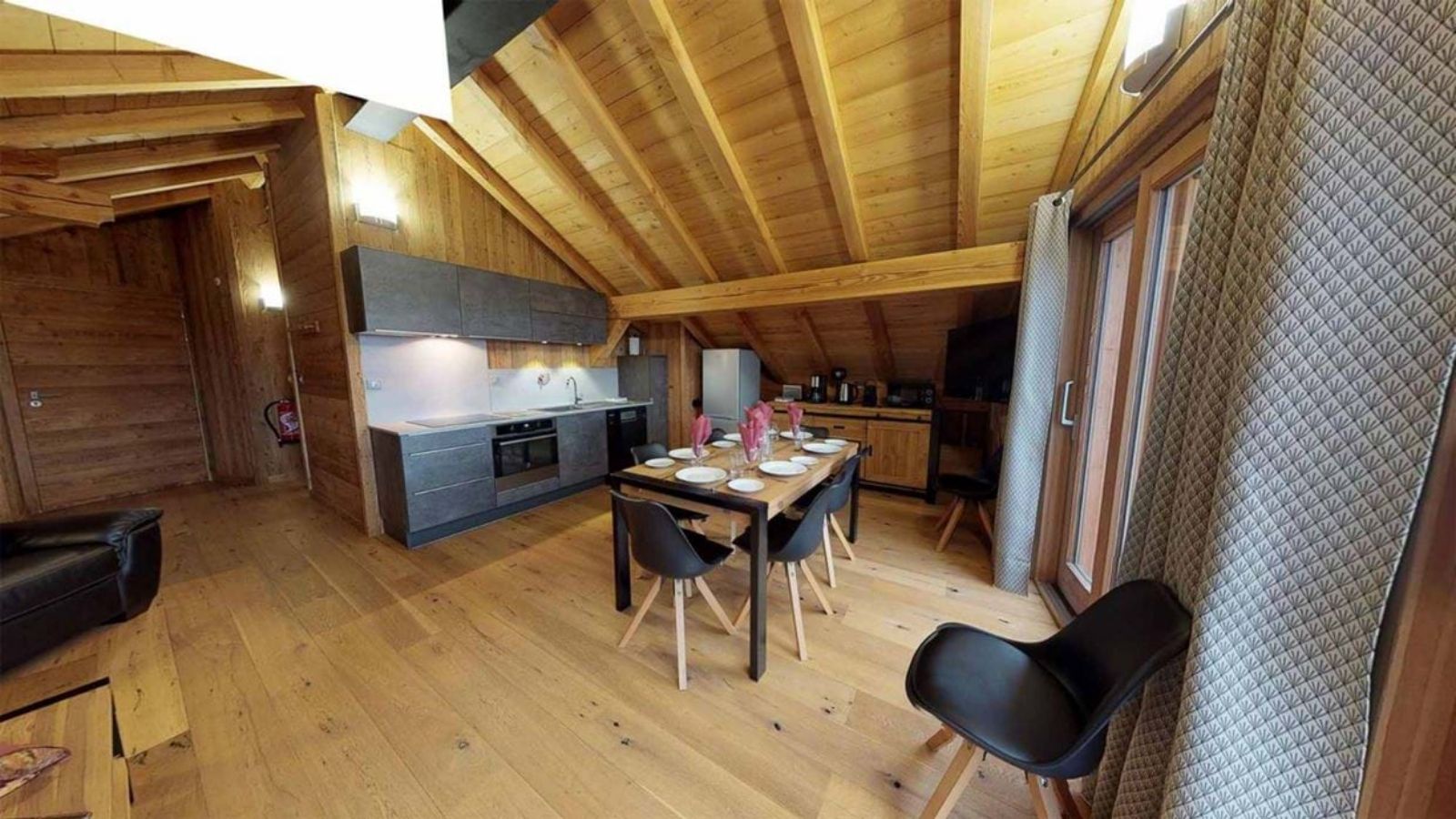 luxury-ski-chalet-nightingale- kitchen.jpg