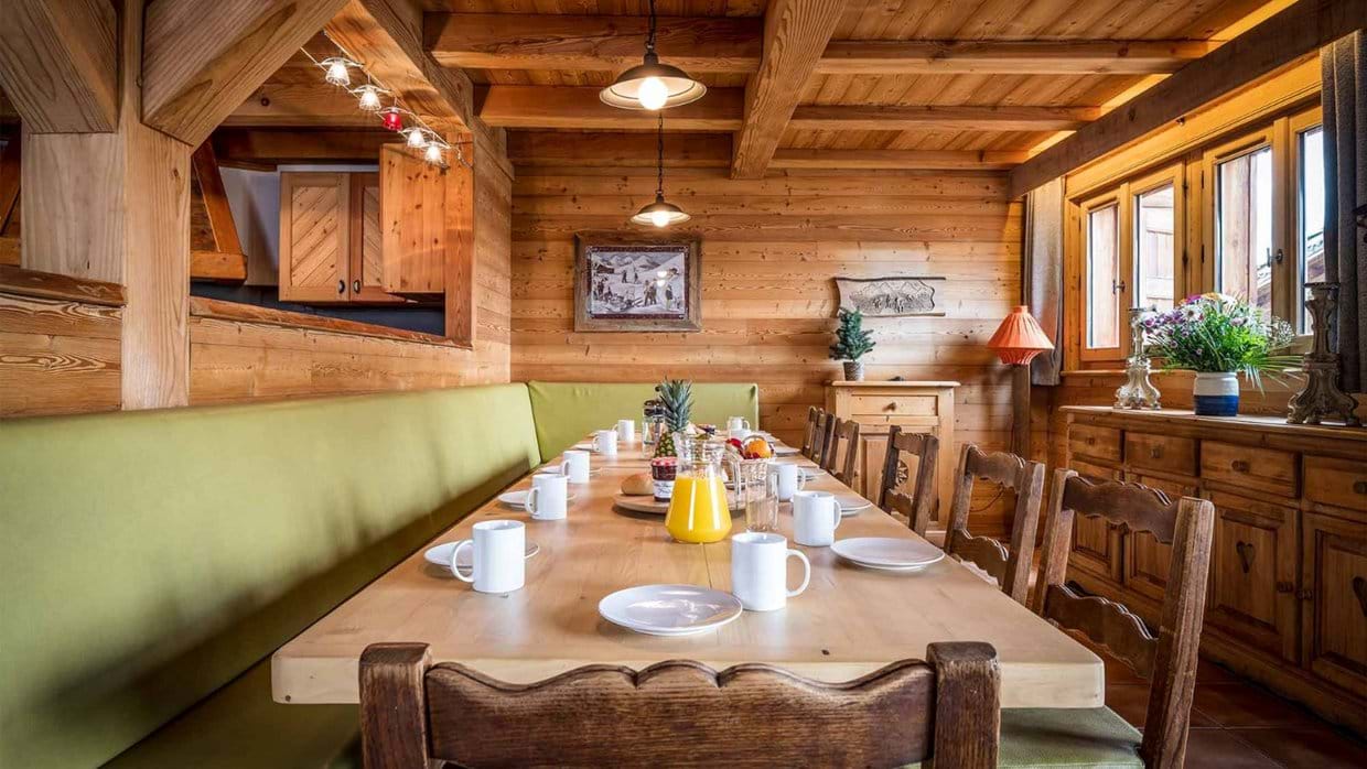 luxury-ski-chalet-chapelle- dining.jpg