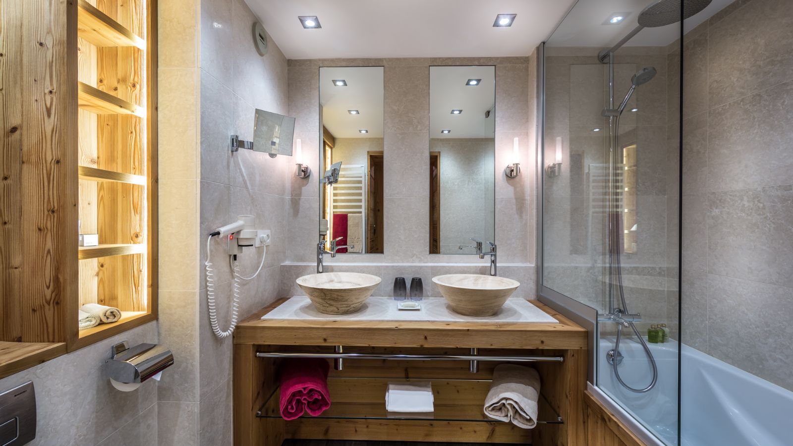 B CATEGORY ROOM - BATHROOM-2.jpg