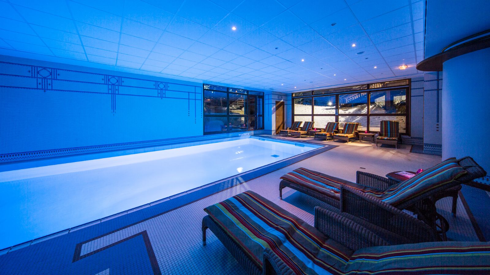 Hôtel Christiania - SPA - Swimming pool 4.jpg