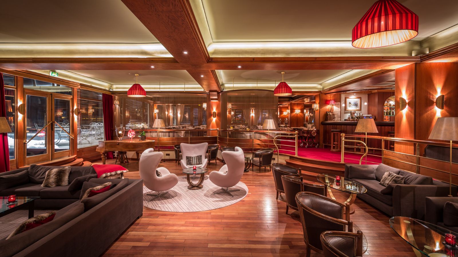 Hôtel Christiania - Lounge 12 (1).jpg