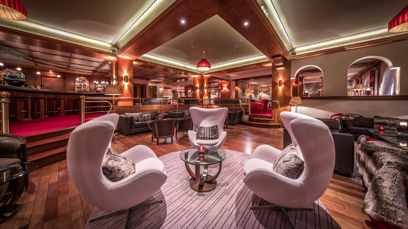 Hôtel Christiania - Lounge 9 (1).jpg