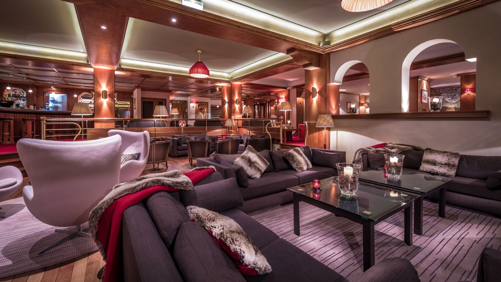 Hôtel Christiania - Lounge 10 (1).jpg