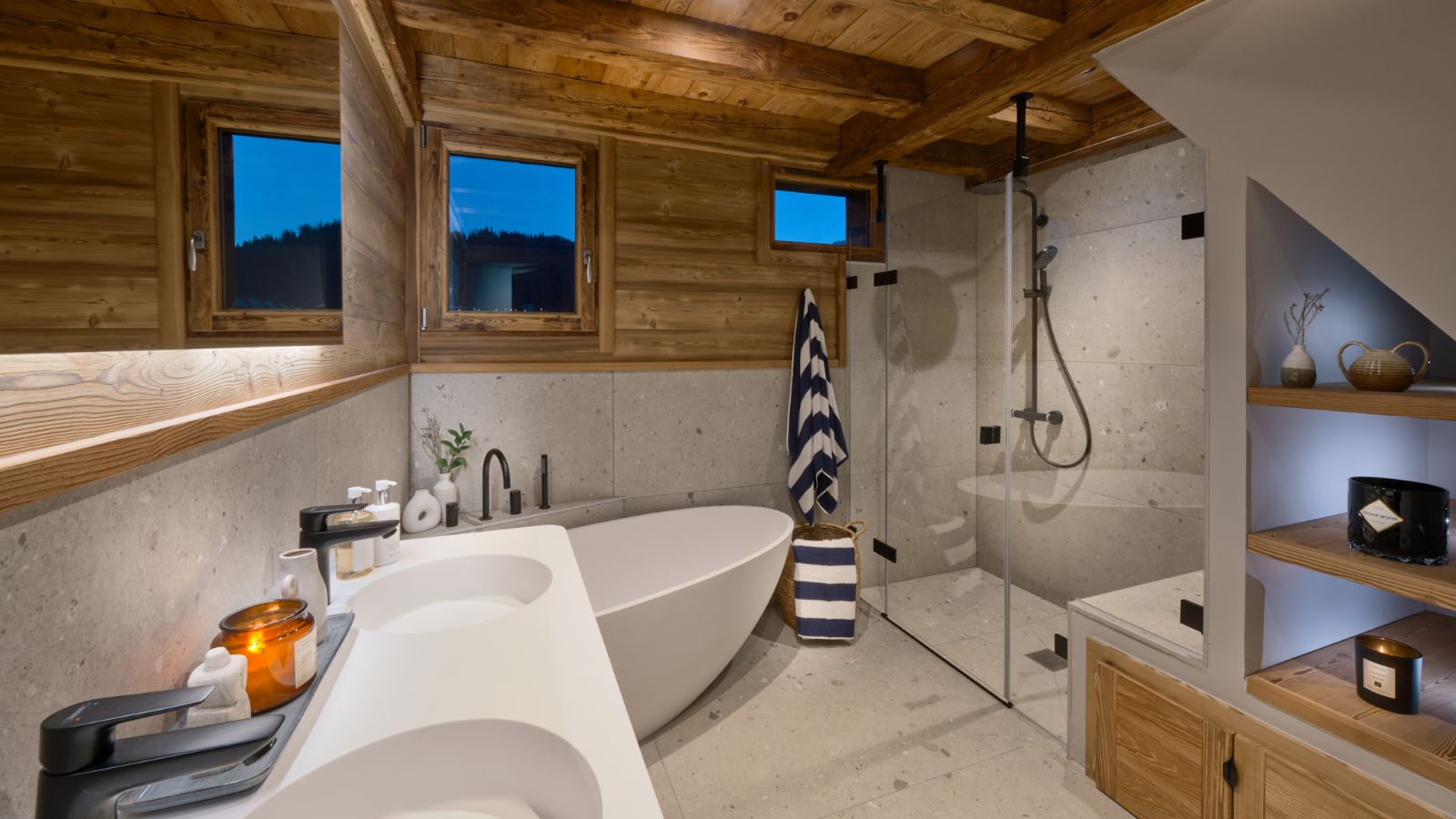 Luxury-ski-chalet-morzine-osc-xanadu-bathroom1.jpg