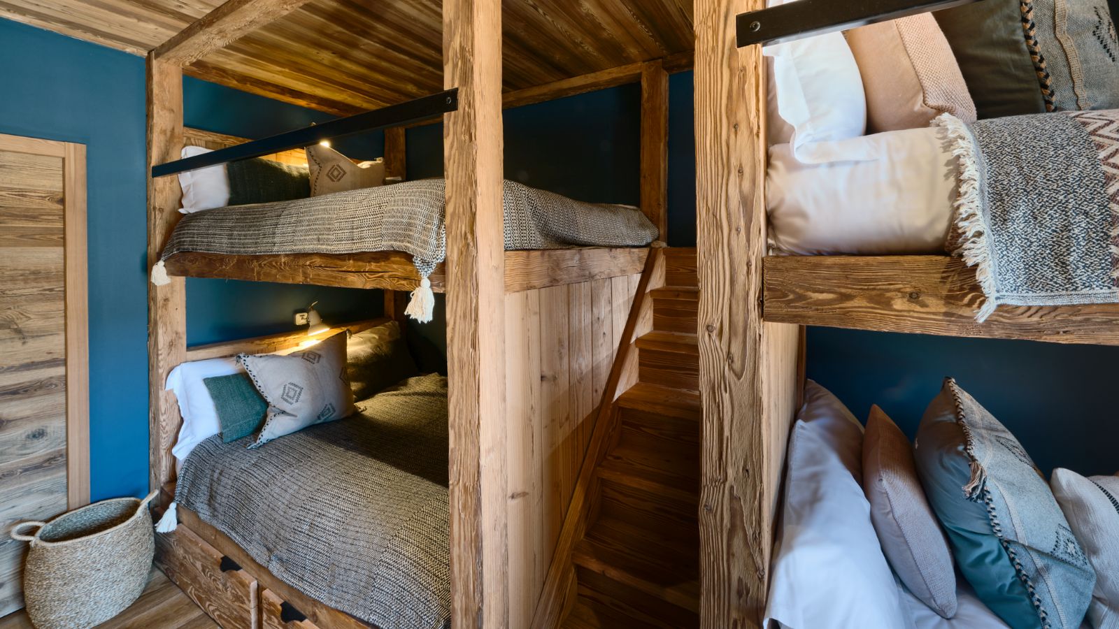 Luxury-ski-chalet-morzine-osc-xanadu-bunk.jpg