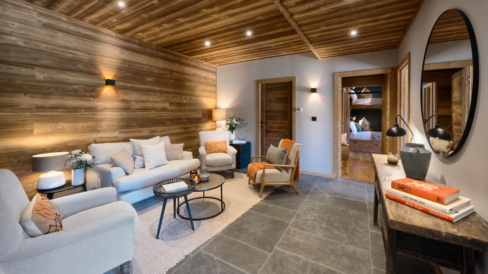 Luxury-ski-chalet-morzine-osc-xanadu-spa1.jpg