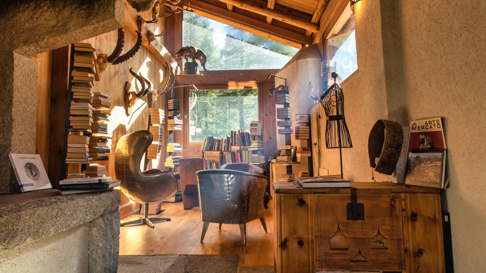 Luxury-ski-hotel-Cervina-St Hubertus-Oxford-Ski-Office.jpg