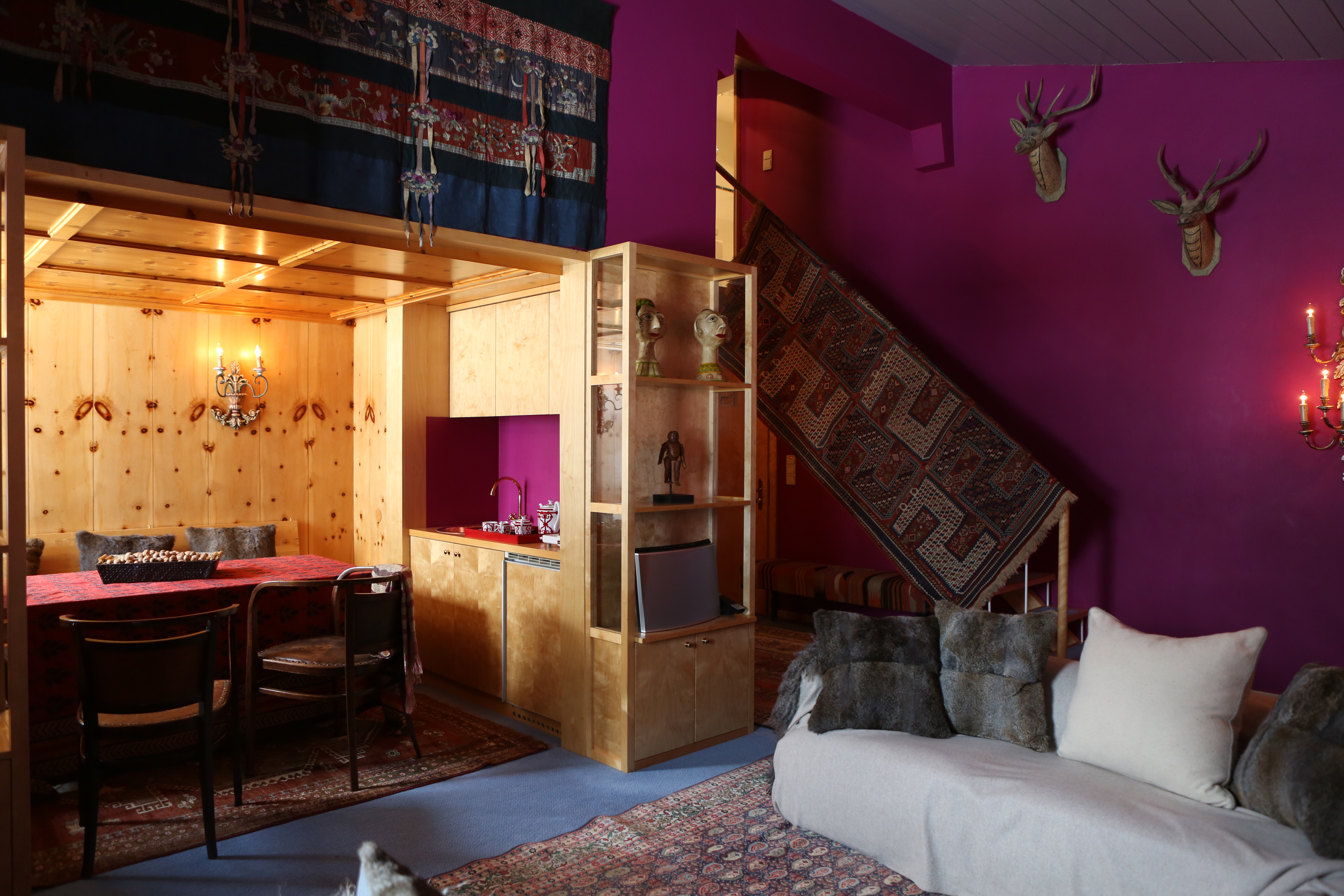 luxury-ski-hotel-Lech-Hotel Kristiania-OxfordSki-penthouse.jpg