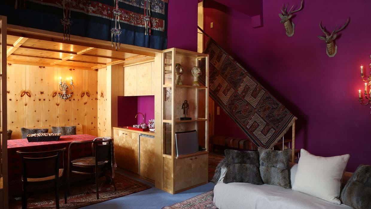 luxury-ski-hotel-Lech-Hotel Kristiania-OxfordSki-penthouse.jpg