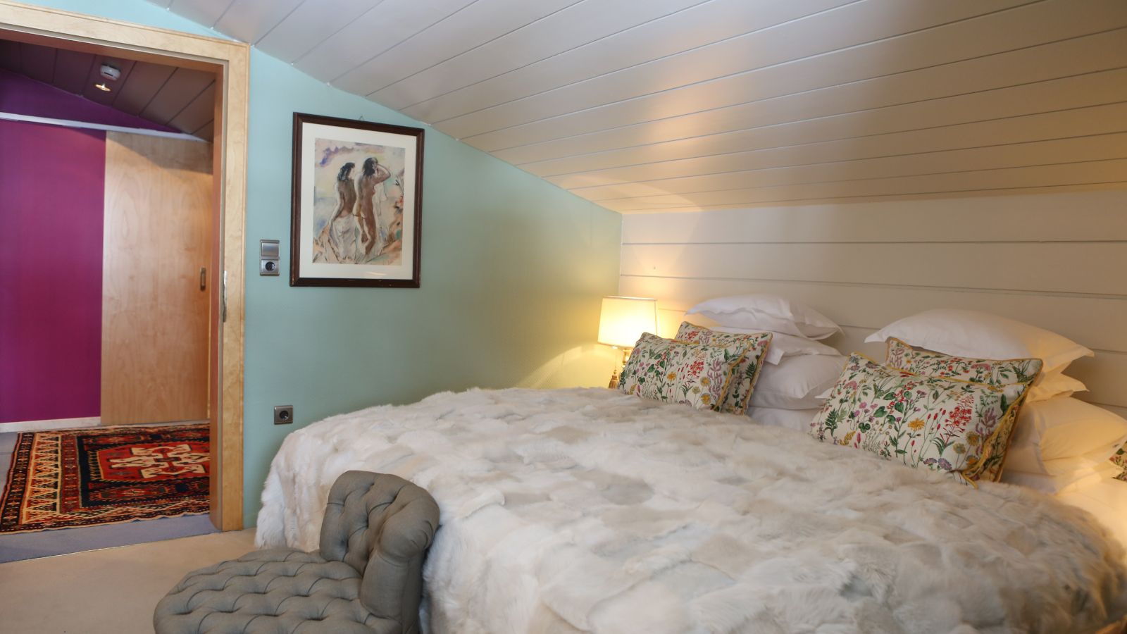 Luxury-ski-hotel-Lech-Hotel Kristiania-Oxford-Ski-Bedroom(3).jpg