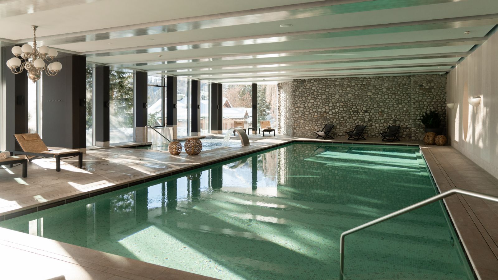 Luxury-ski-hotel-St. Moritz-Carlton Hotel-Oxford-Ski-Spa pool.jpg