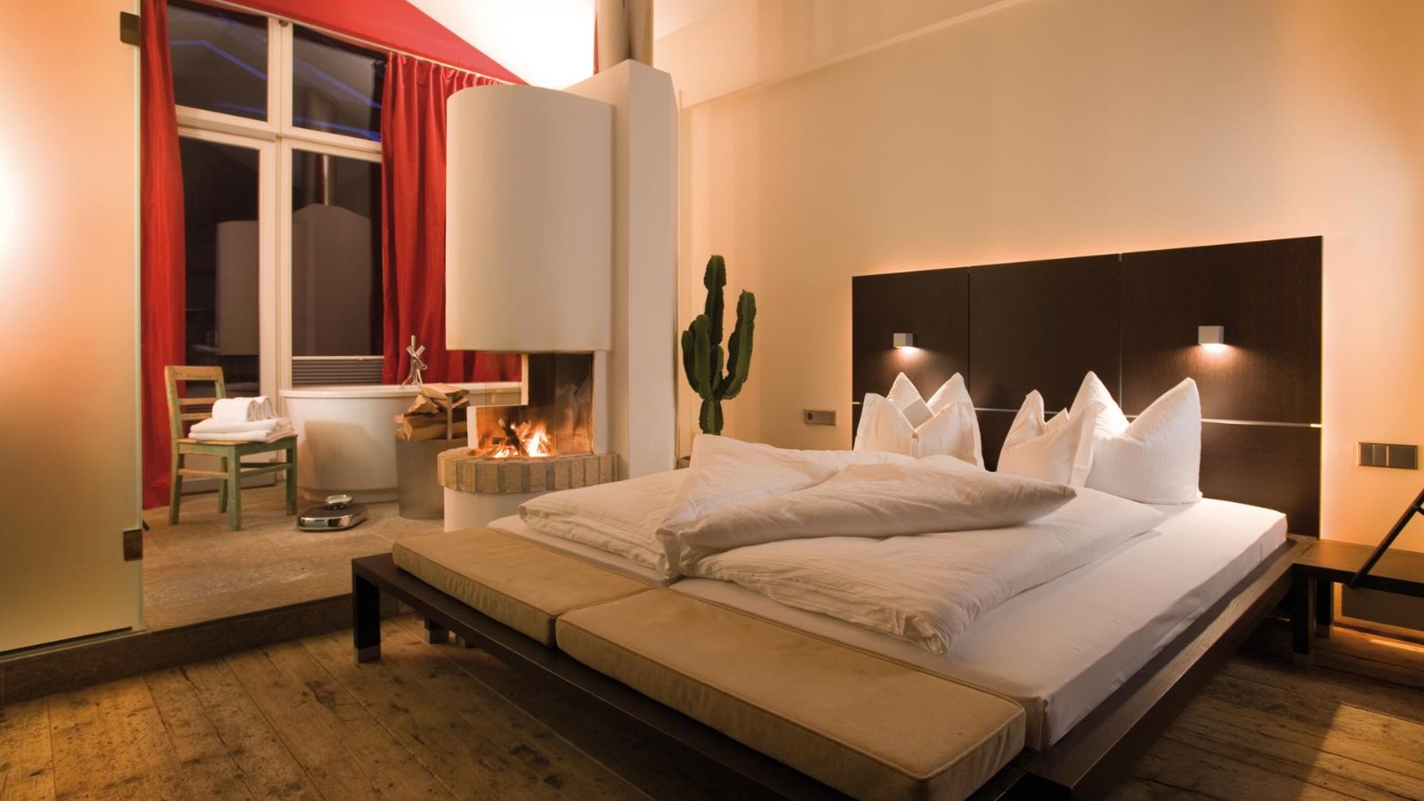 Luxury-ski-hotel-St. Anton-Antoner Hof-GS Maisonette.jpg