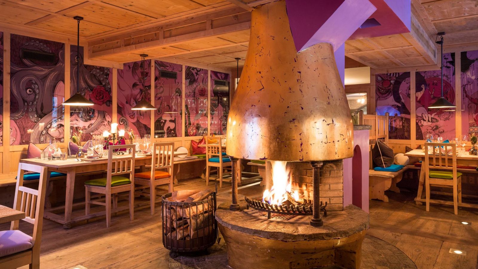 Luxury-ski-hotel-St. Anton-Antoner Hof-Restaurant.jpg