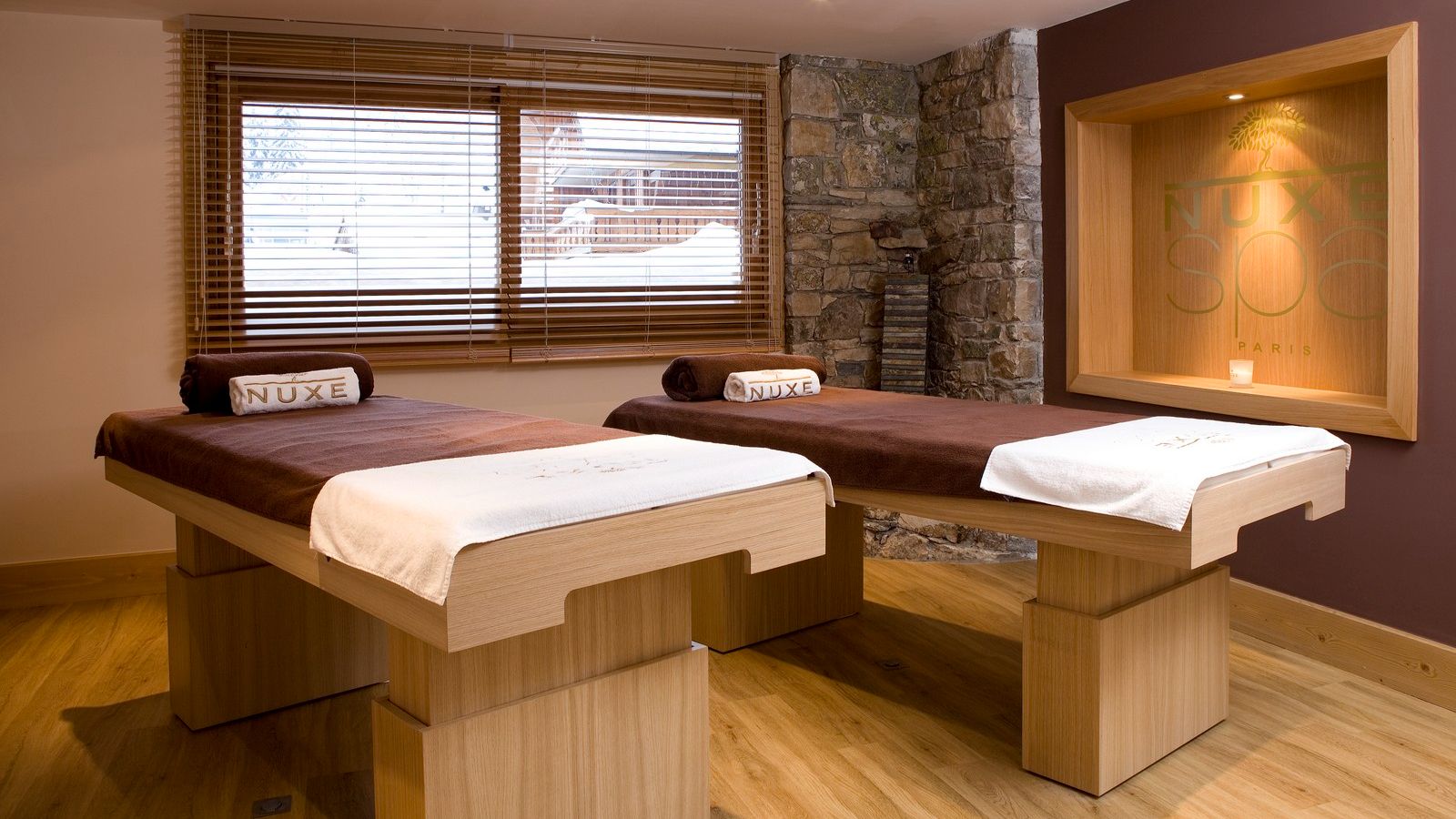Luxury-ski-hotel-Meribel-Le Kaila-Oxford-Ski-Spa.jpg