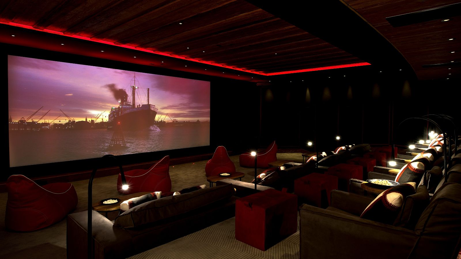 Luxury-ski-hotel-Gstaad-The Alpina Gstaad-Oxford-Ski-cinema .jpg