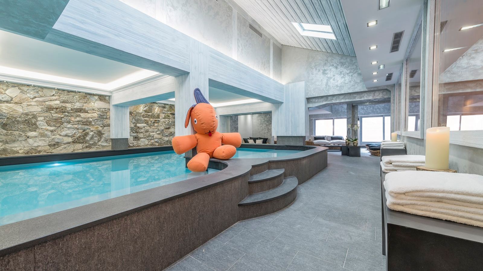 Swimming-Pool (1) (1).jpg