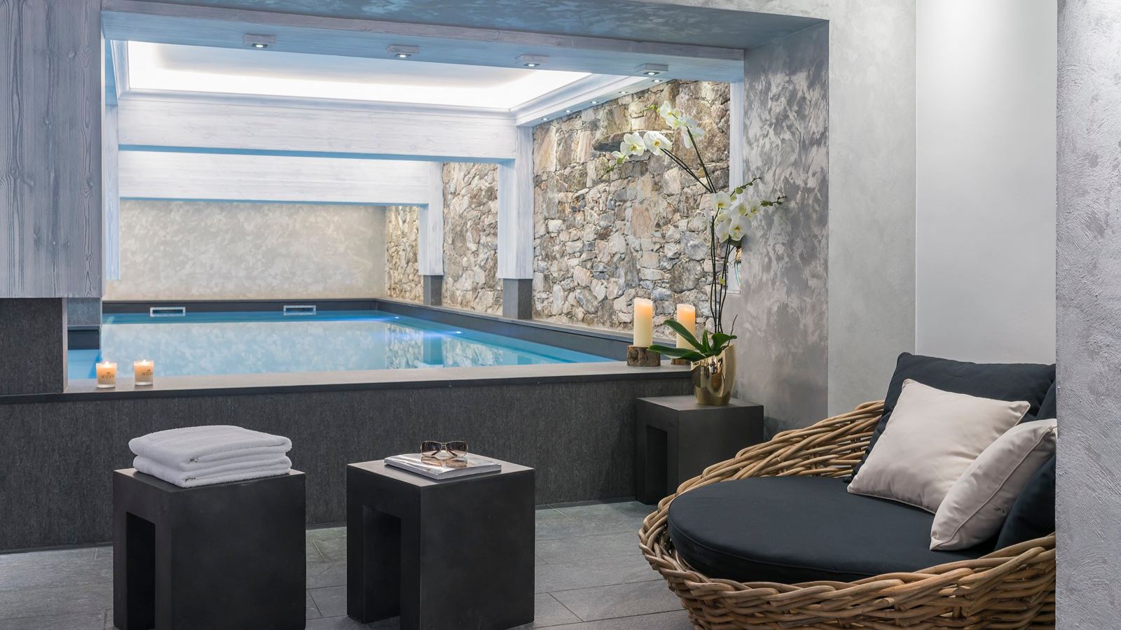 Swimming-Pool (3) (1).jpg