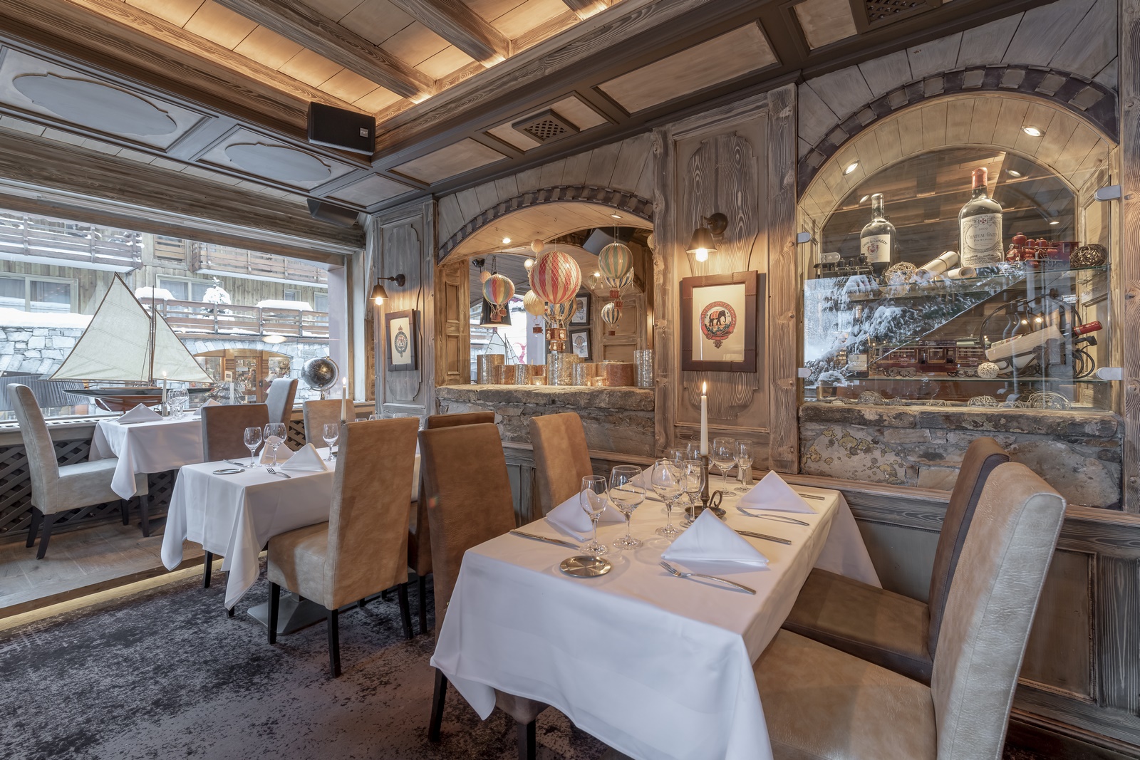 Brasserie Le 80 (10).jpg