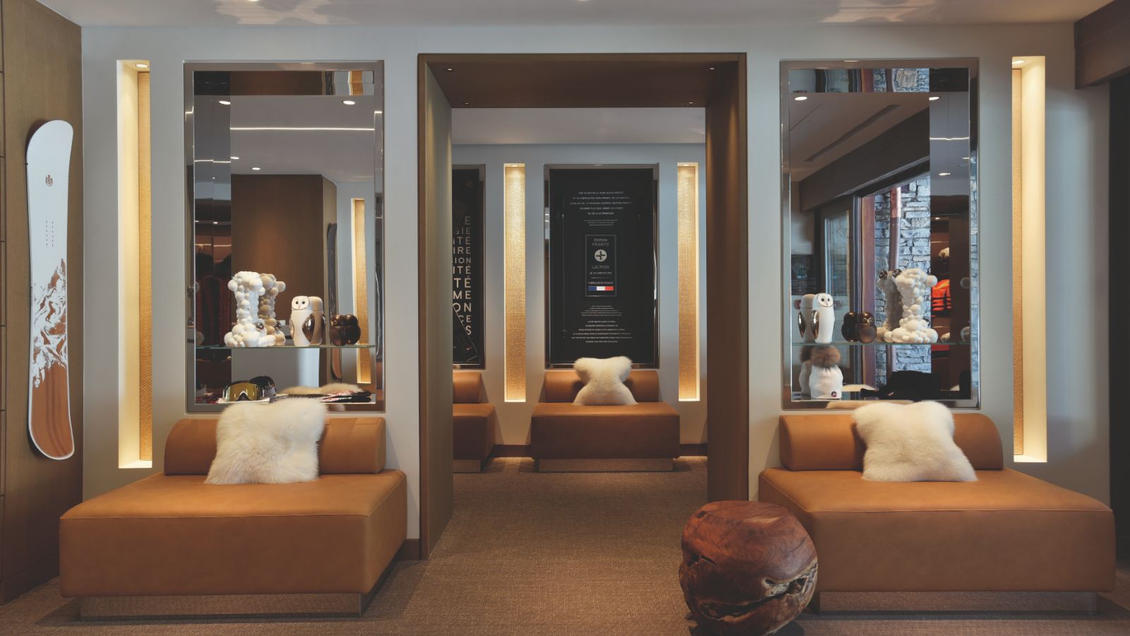 Oxford-Ski-Courchevel-Cheval-Blanc-Boot Room.JPG