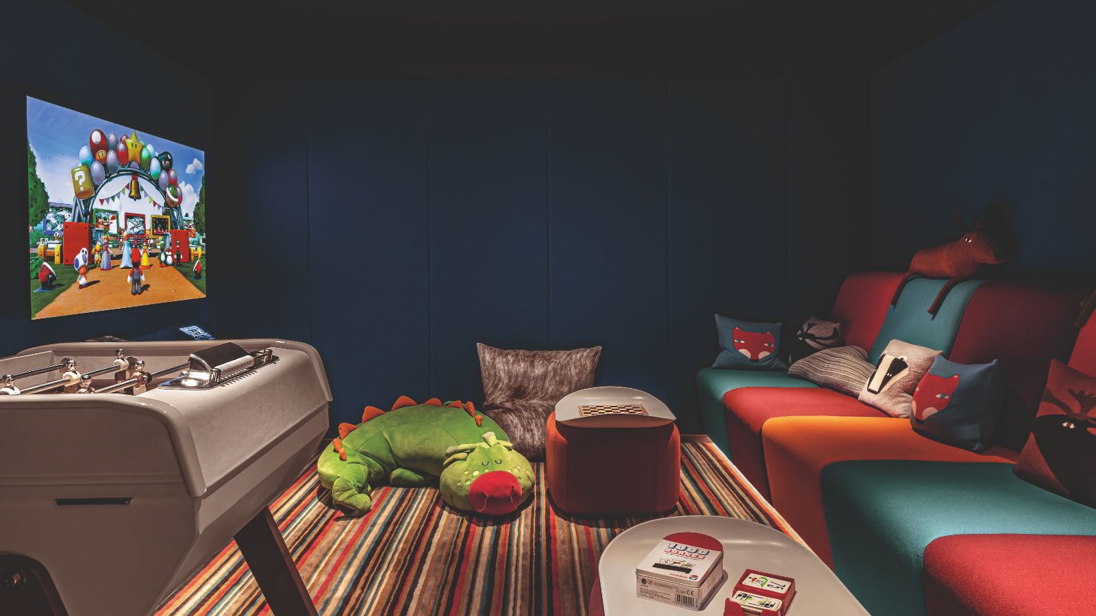 Oxford-Ski-Courchevel-Cheval-Blanc-Kids Club 1.JPG