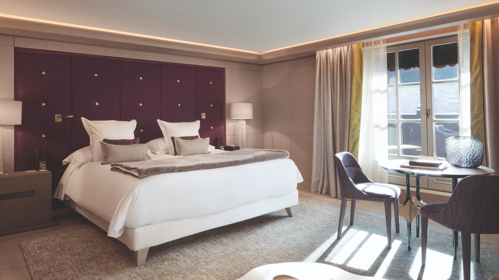 Oxford-Ski-Courchevel-Cheval-Blanc-Room 3.JPG