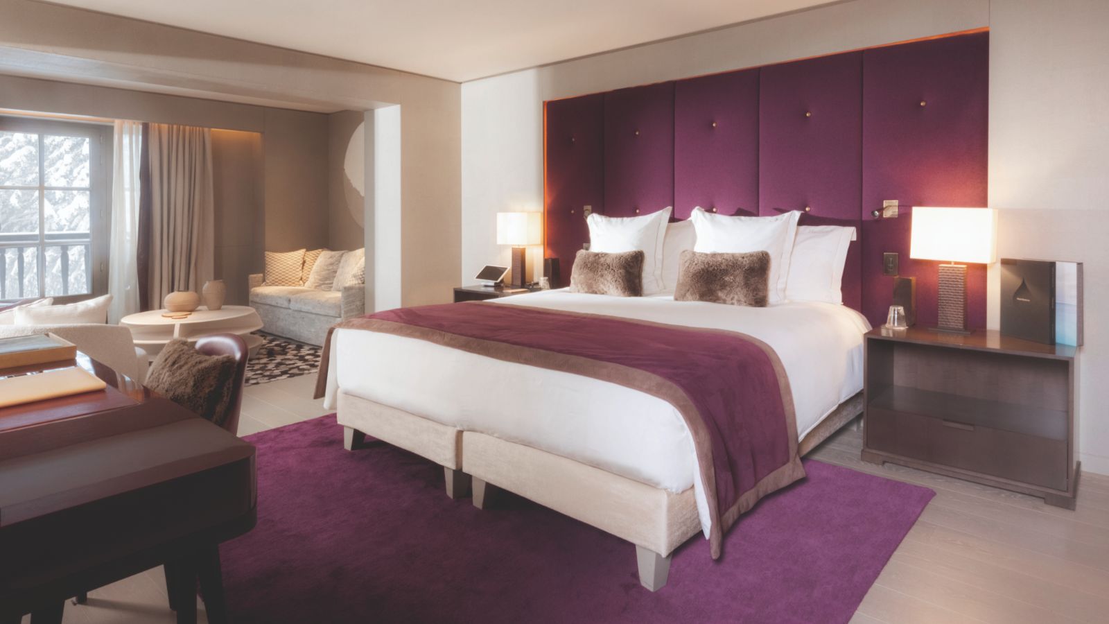 Oxford-Ski-Courchevel-Cheval-Blanc-Room 4.JPG