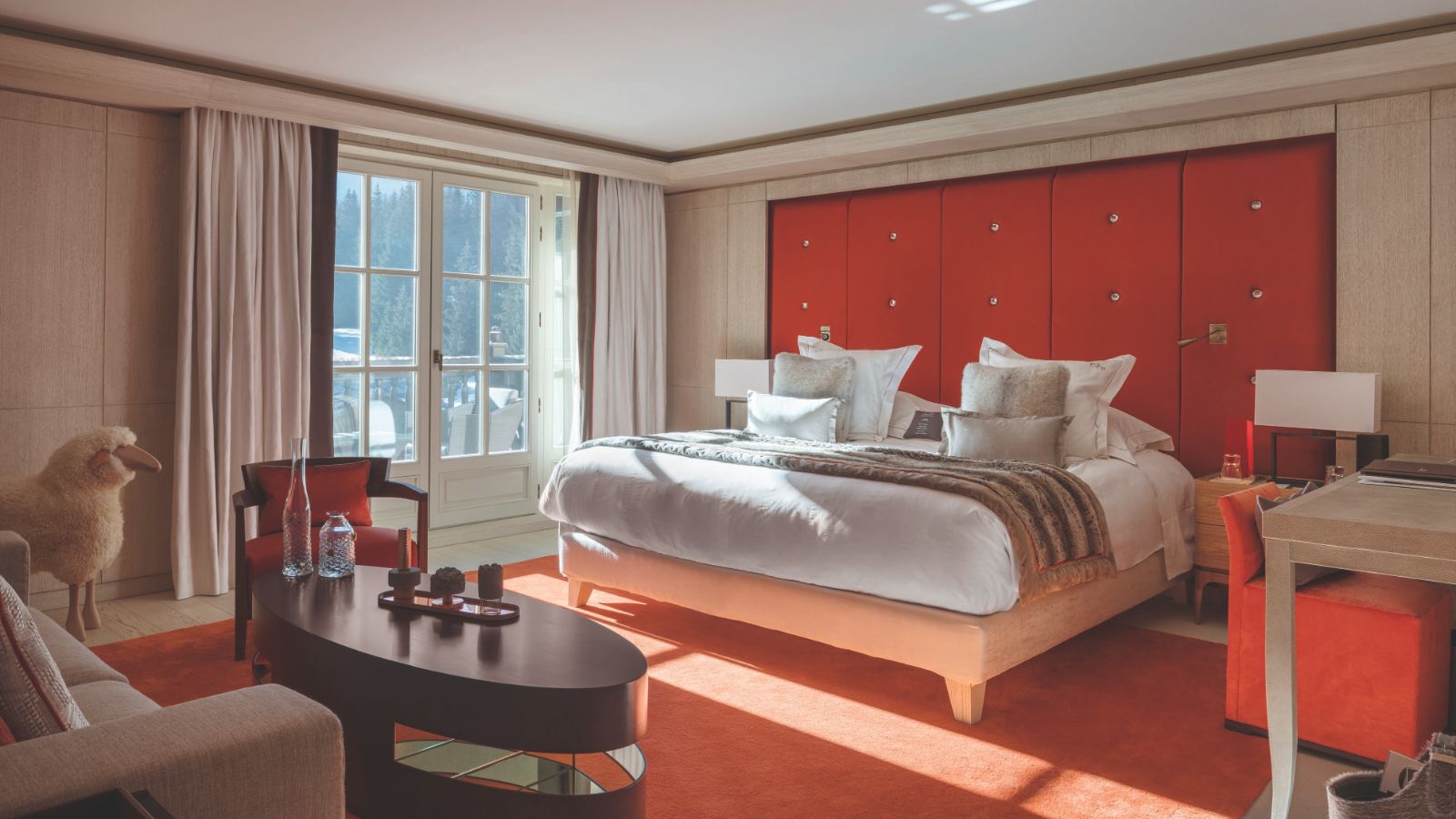 Oxford-Ski-Courchevel-Cheval-Blanc-Room 5.JPG