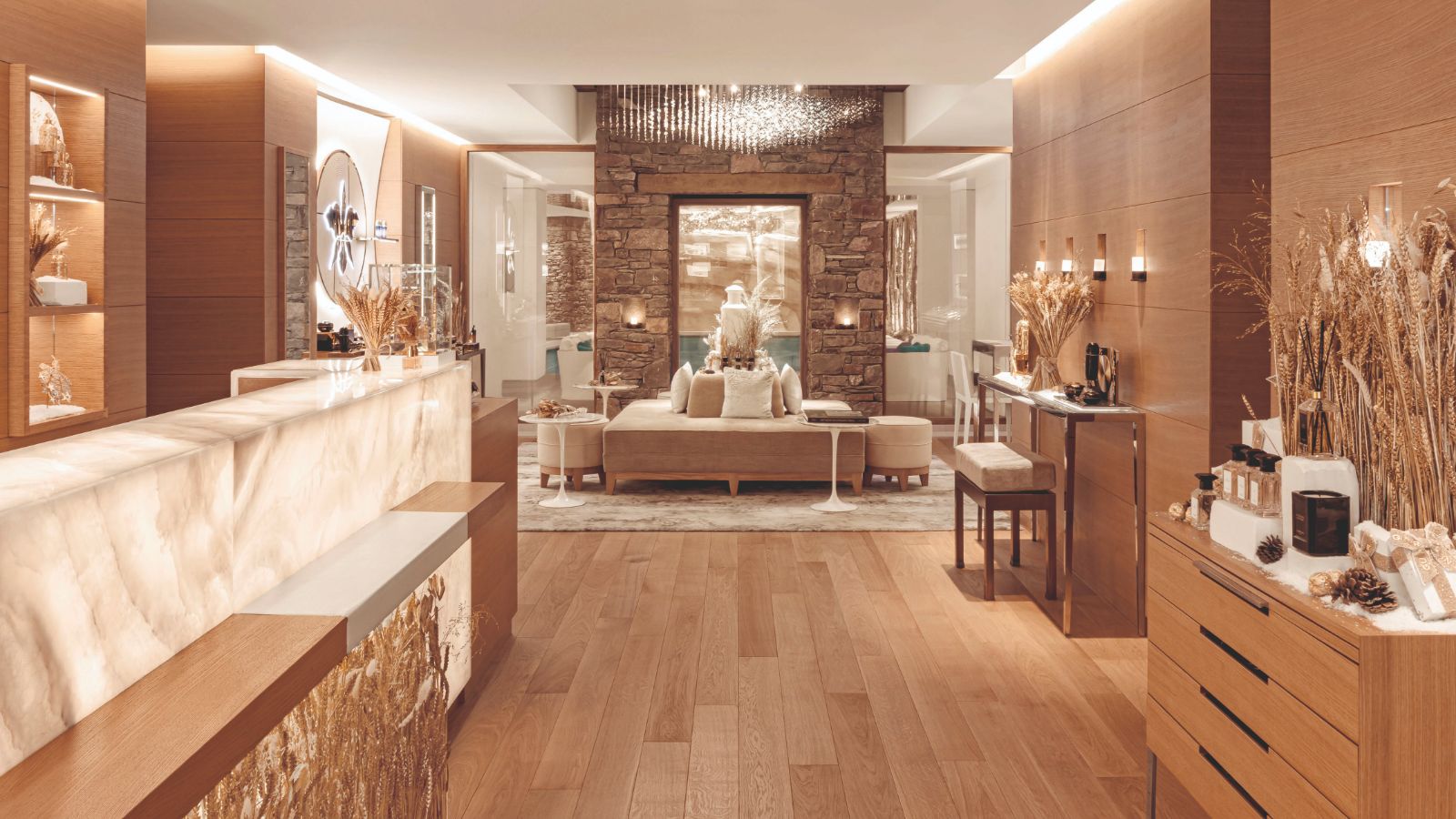 Oxford-Ski-Courchevel-Cheval-Blanc-Spa 3.JPG