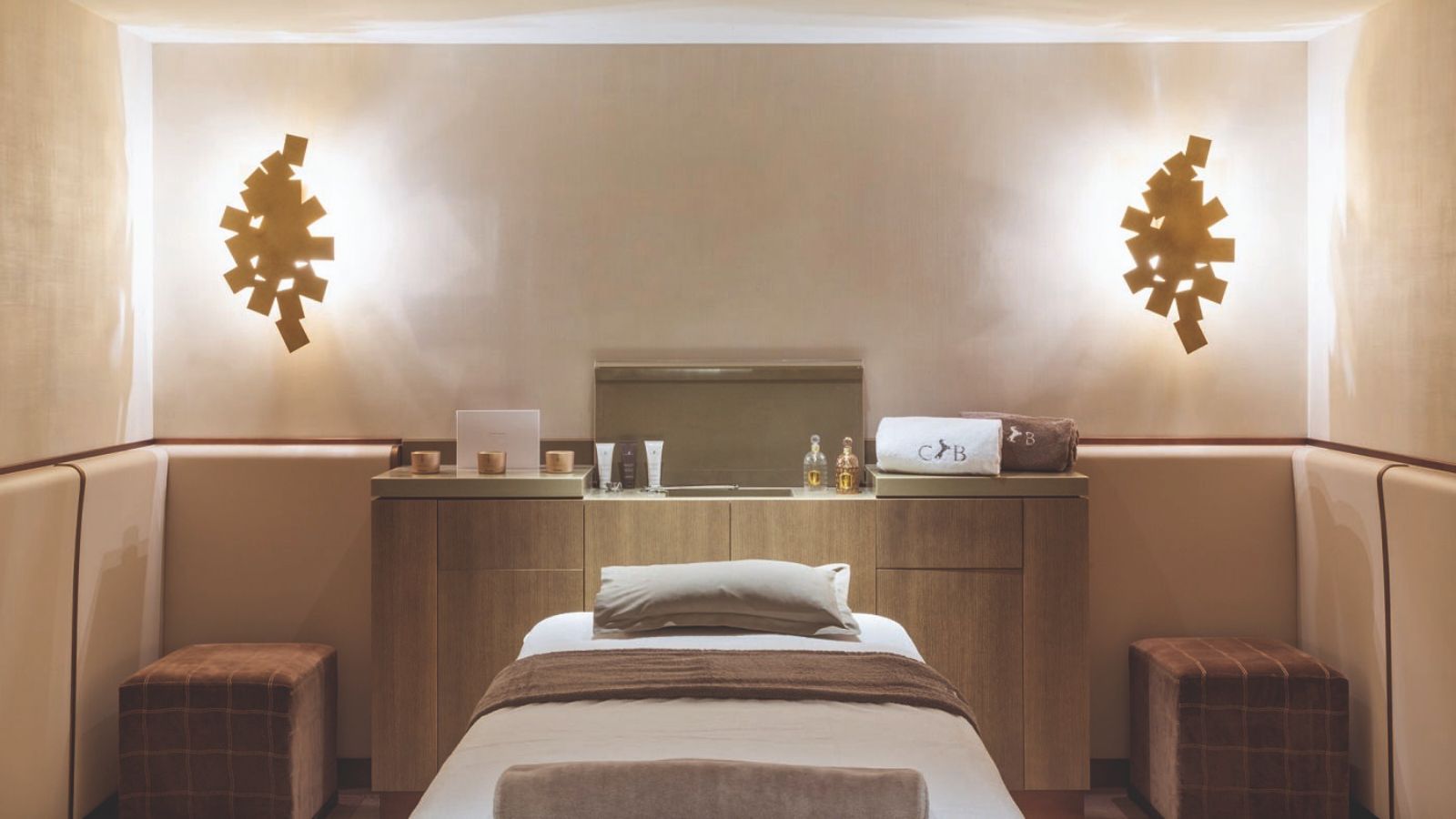 Oxford-Ski-Courchevel-Cheval-Blanc-Spa 5.JPG