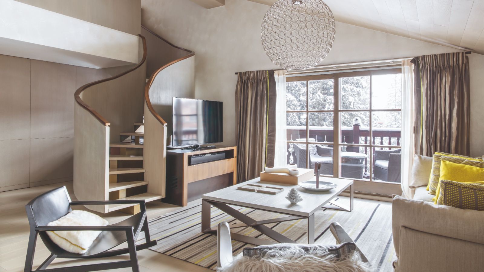 Oxford-Ski-Courchevel-Cheval-Blanc-Suite 1.JPG