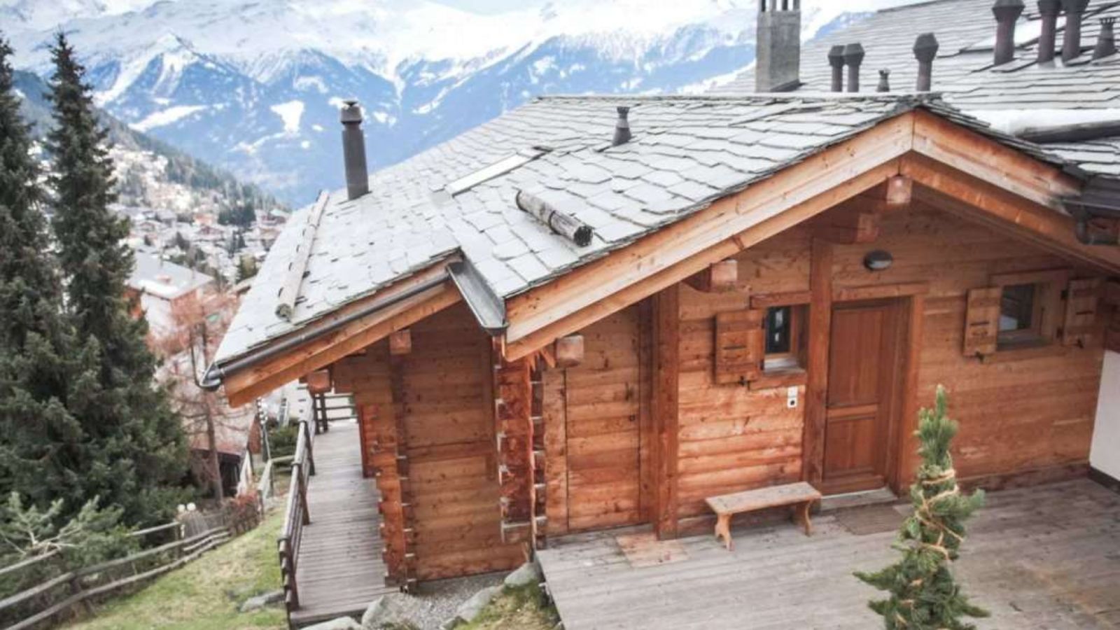 Luxury-ski-chalet-verbier-altiplano-osc-exterior.jpg
