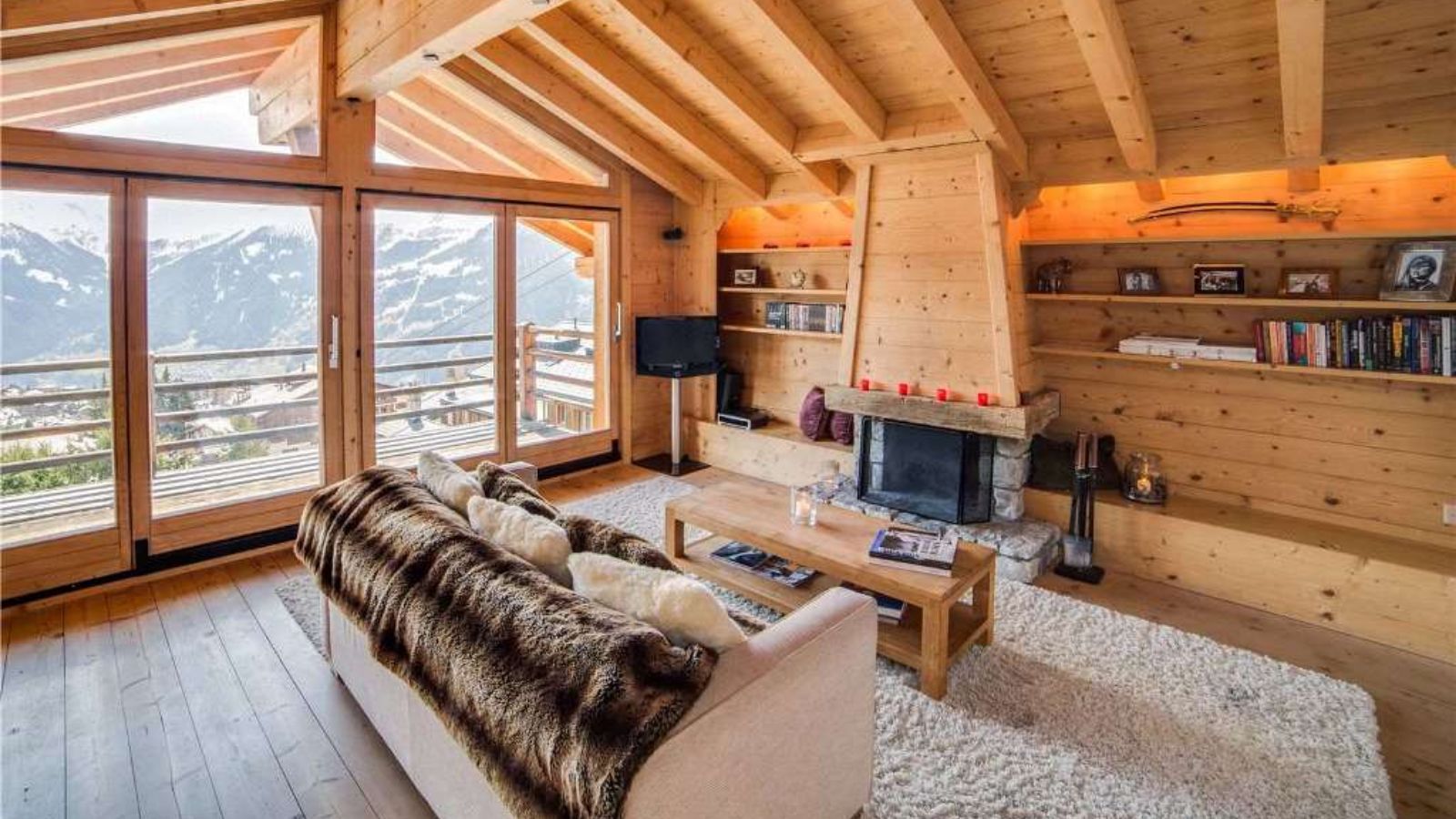 Luxury-ski-chalet-verbier-altiplano-osc-living2.jpg