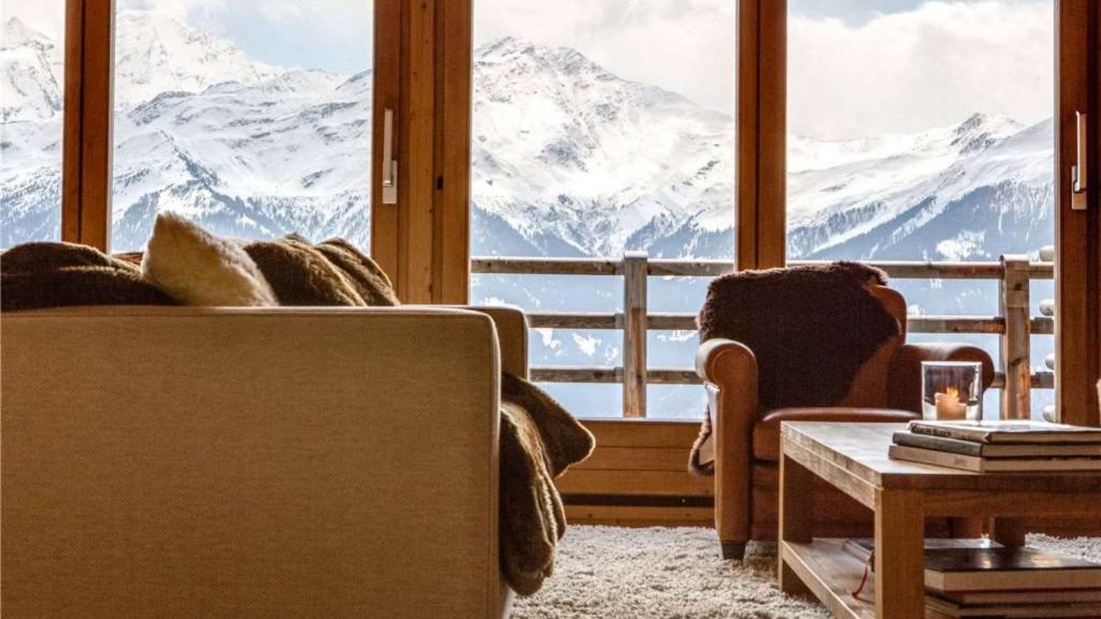 Luxury-ski-chalet-verbier-altiplano-osc-livingview2.jpg