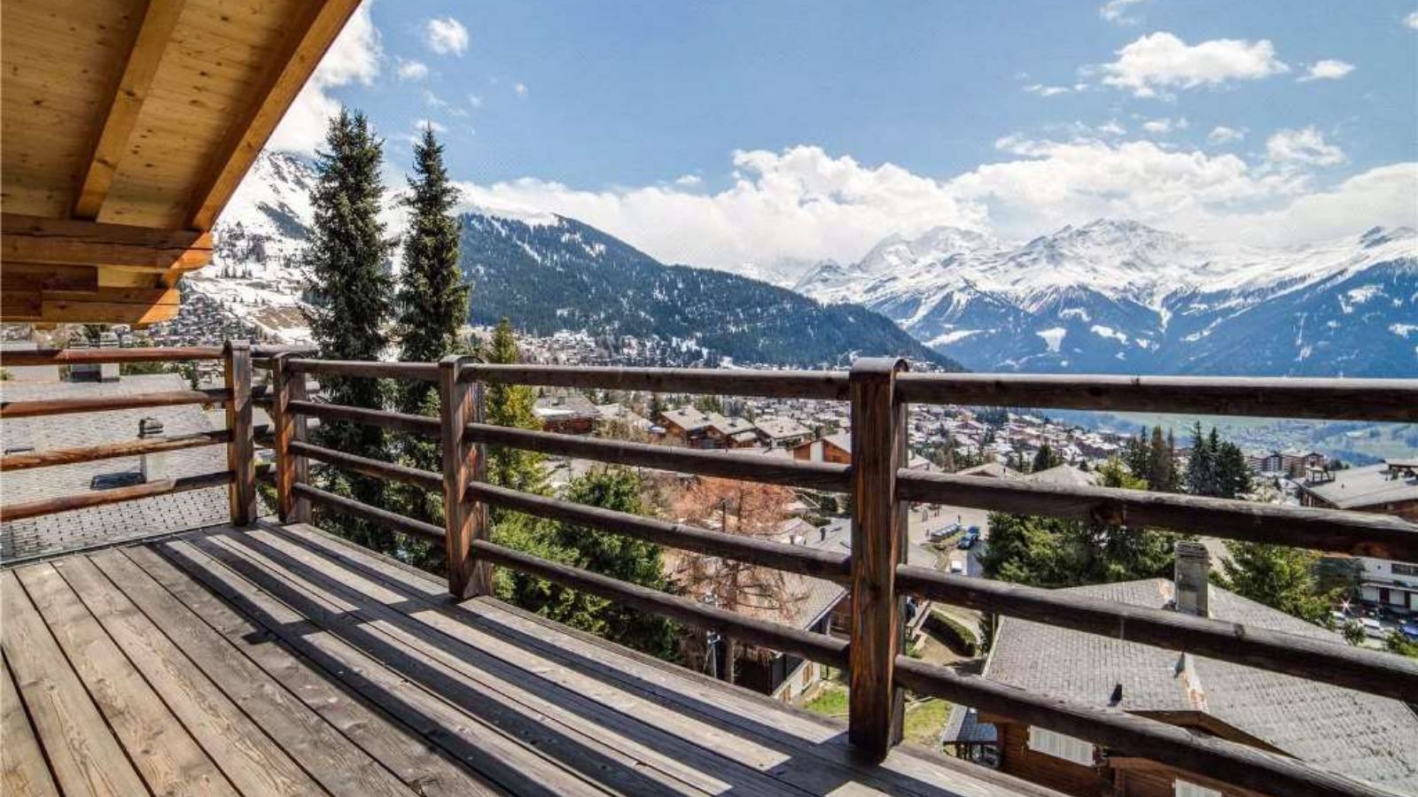 Luxury-ski-chalet-verbier-altiplano-osc-view.jpg