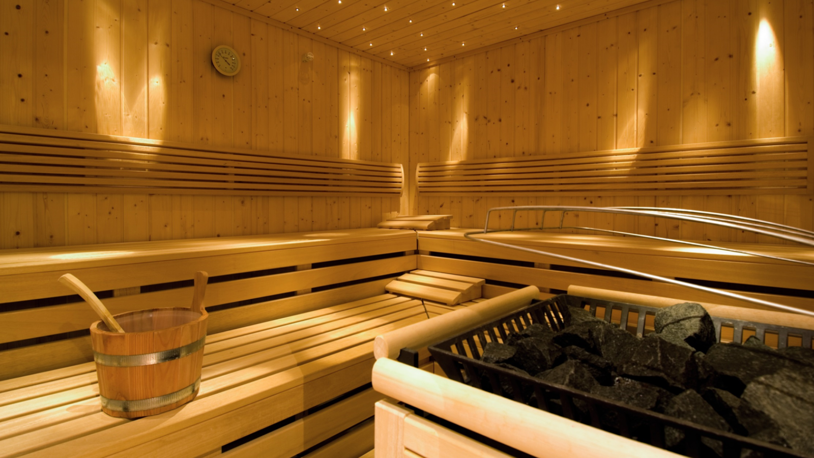 Oxford-Ski-San Cassiano-Ciasa Salares-Sauna.png