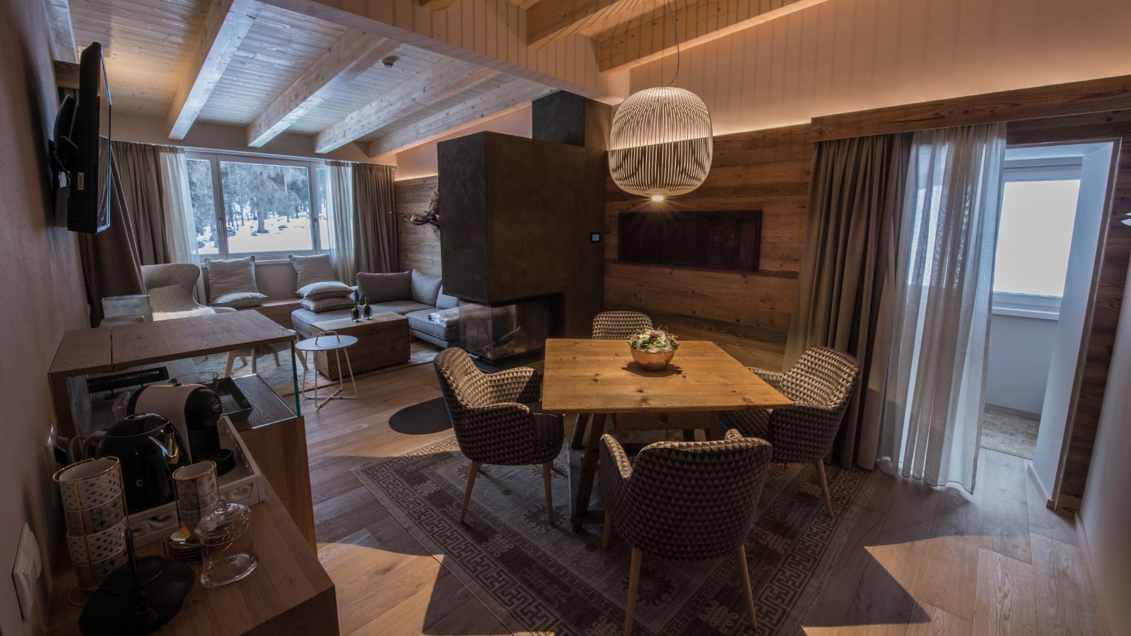 Oxford-Ski-San Cassiano-Ciasa Salares-Suite 3.jpg