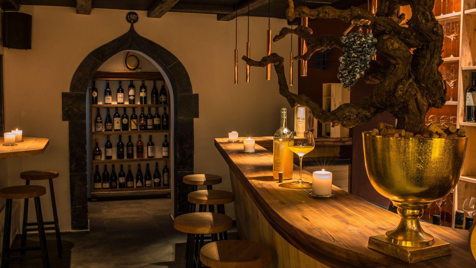 Oxford-Ski-San Cassiano-Ciasa Salares-Bar 2.jpg