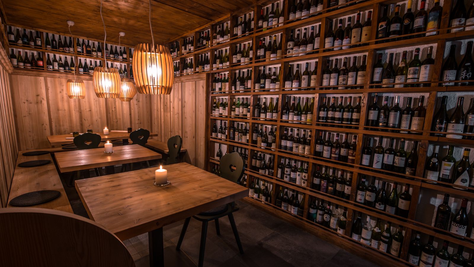 Oxford-Ski-San Cassiano-Ciasa Salares-Cellar.jpg