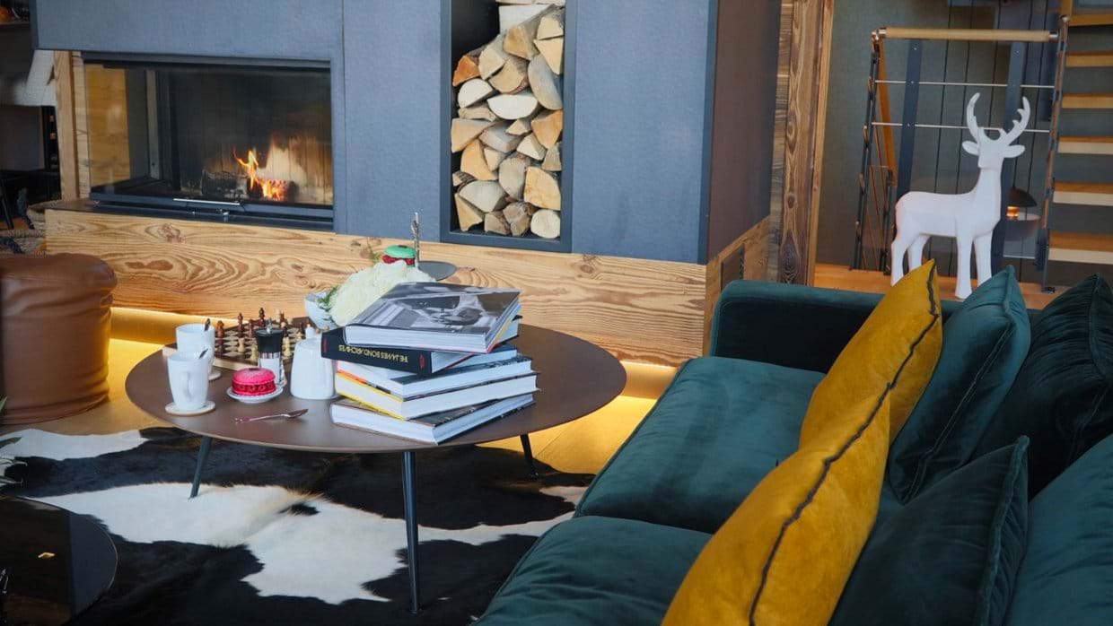 Luxury-Ski-chalet-Courchevel-1650-chalet-Centenary-Oxford-Ski-Fireplace.jpg