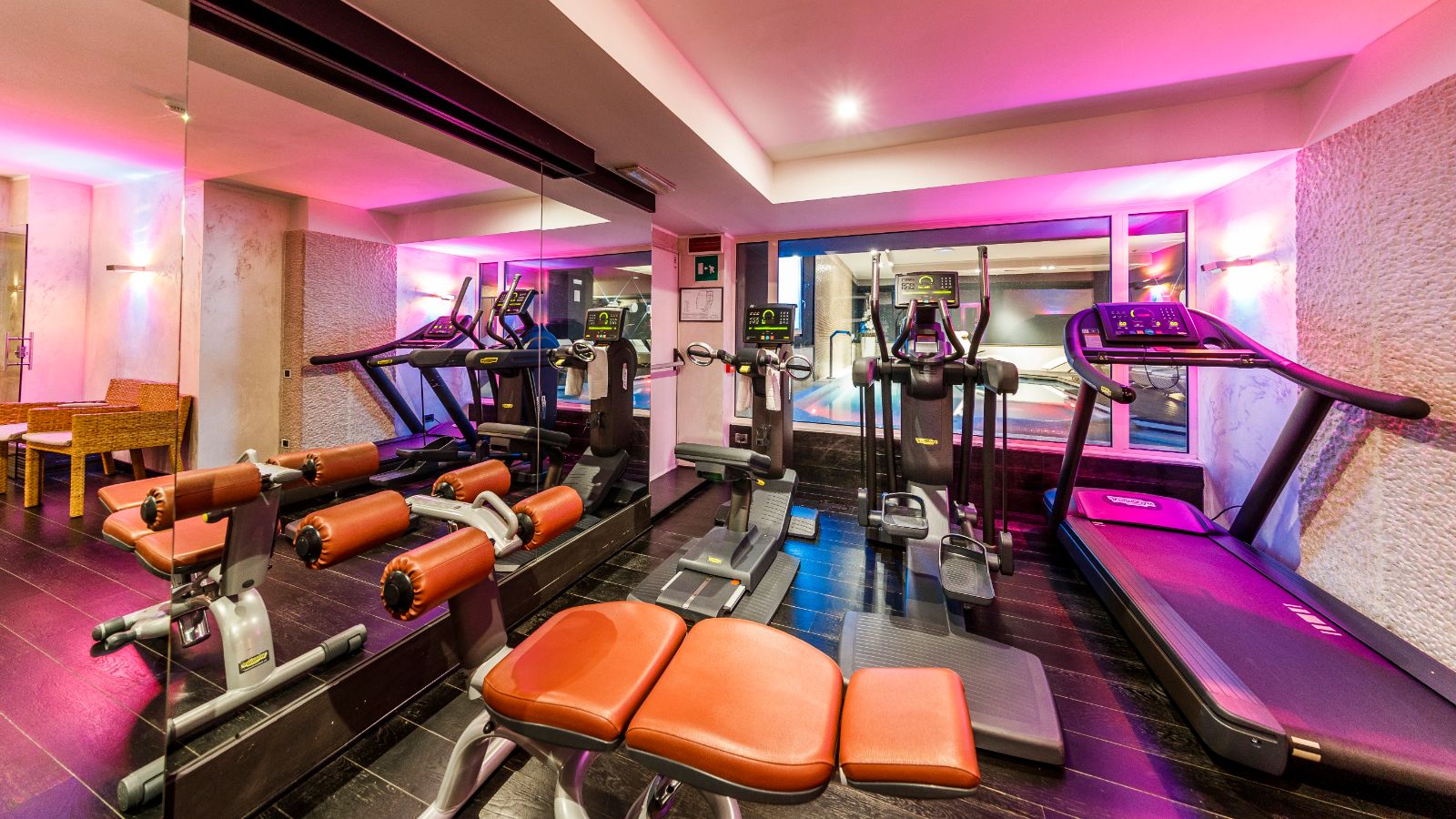 luxury-ski-hotel-madonna-di-campiglio-spinale-gym-fitness.JPG