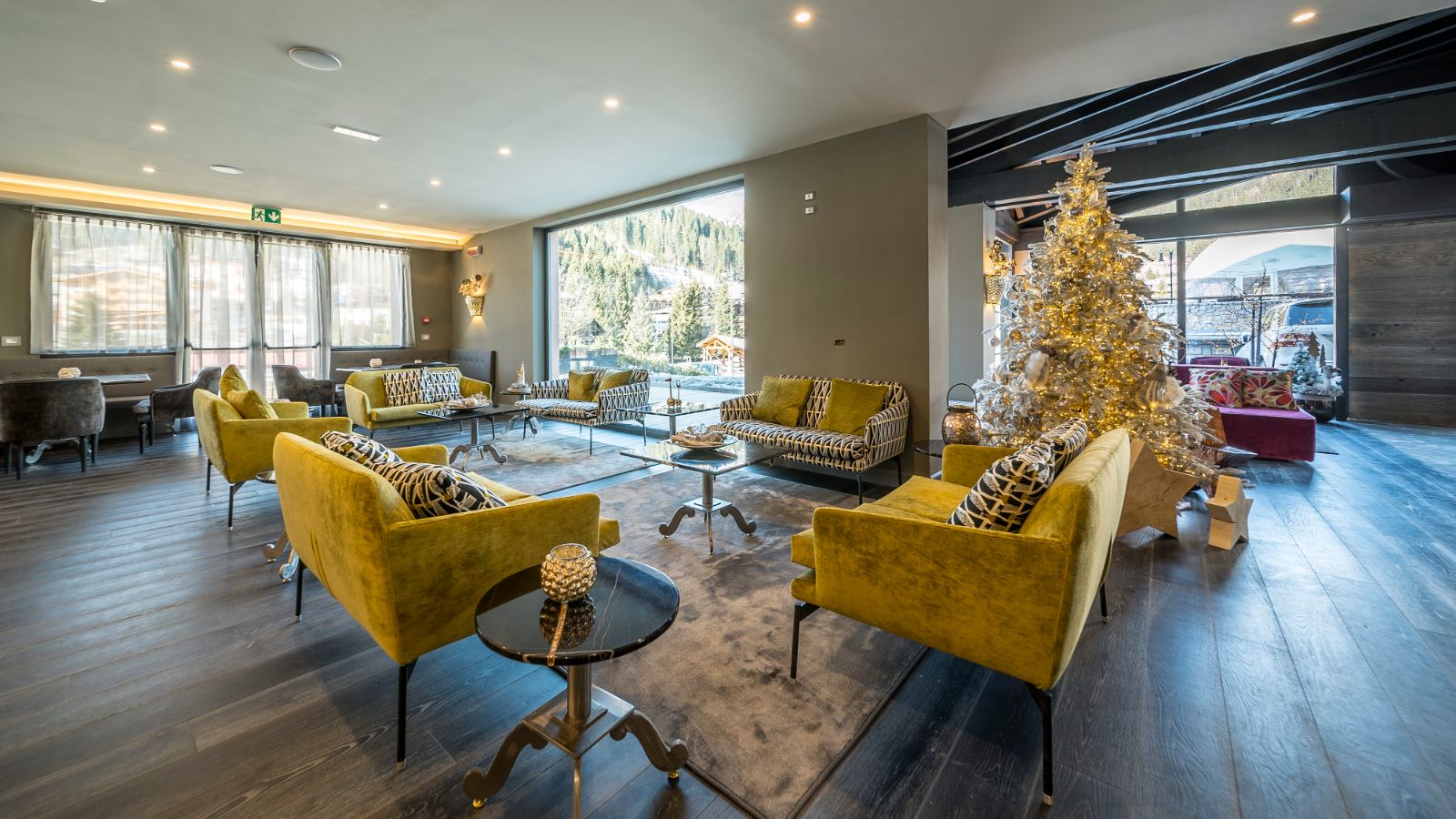 luxury-ski-hotel-madonna-di-campiglio-spinale-lounge-2.jpg