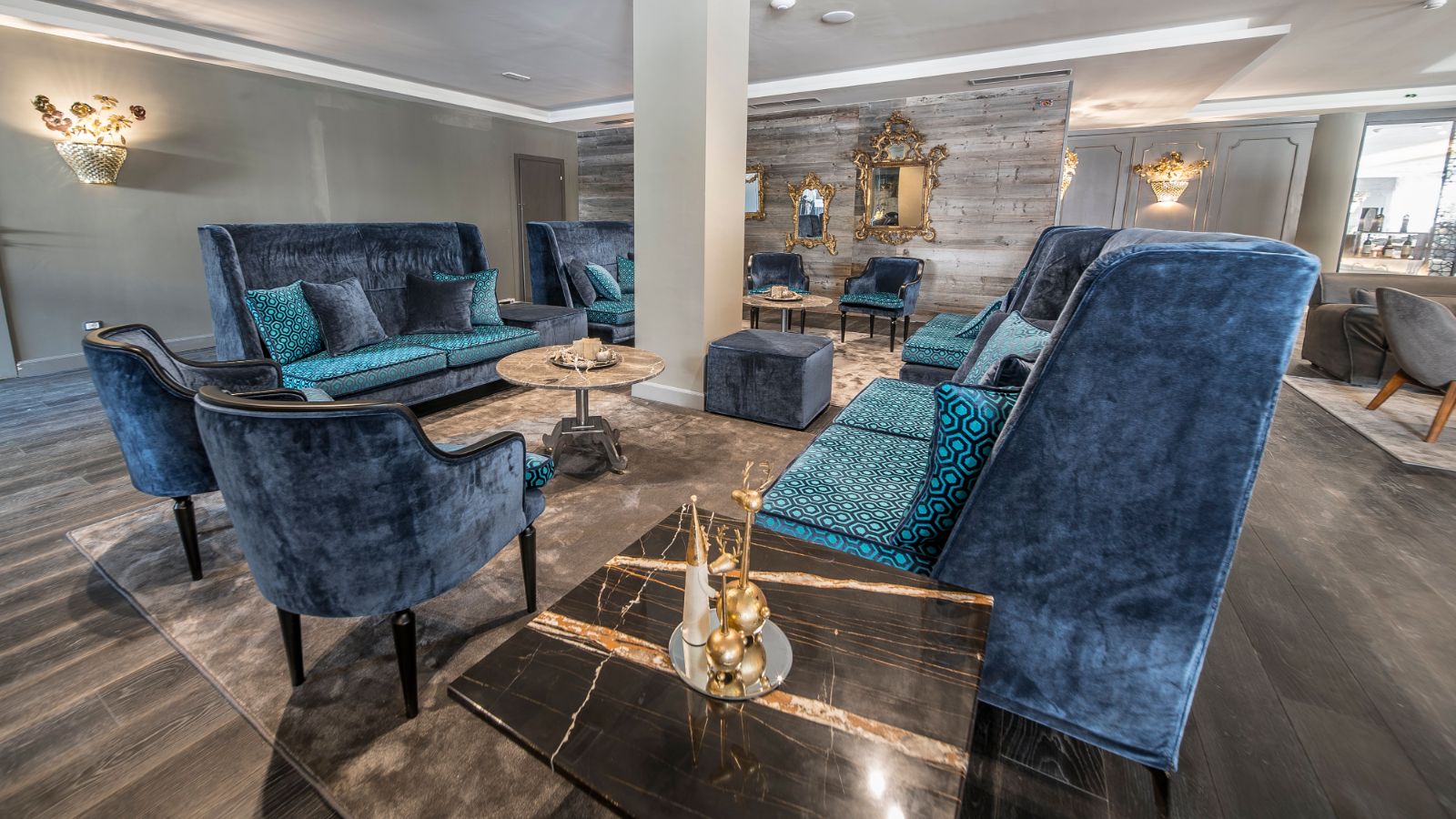 luxury-ski-hotel-madonna-di-campiglio-spinale-lounge-3.jpg