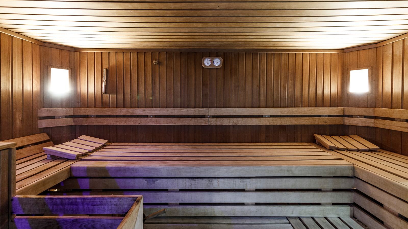 luxury-ski-hotel-madonna-di-campiglio-spinale-spa-sauna.JPG