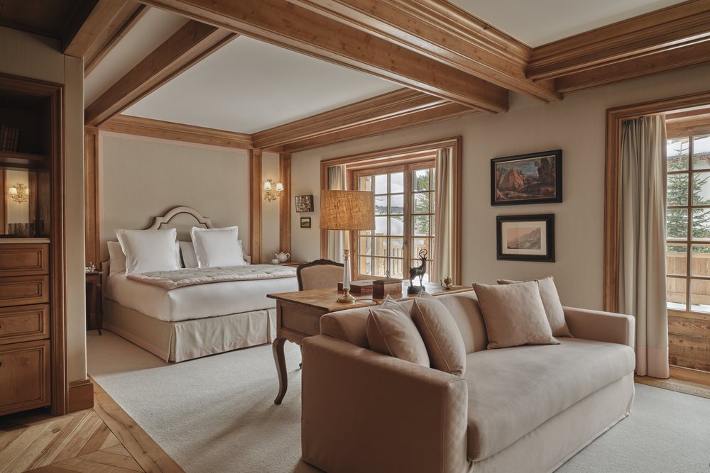 Petit-Chalets des Airelles 3 - Chambre 7.png