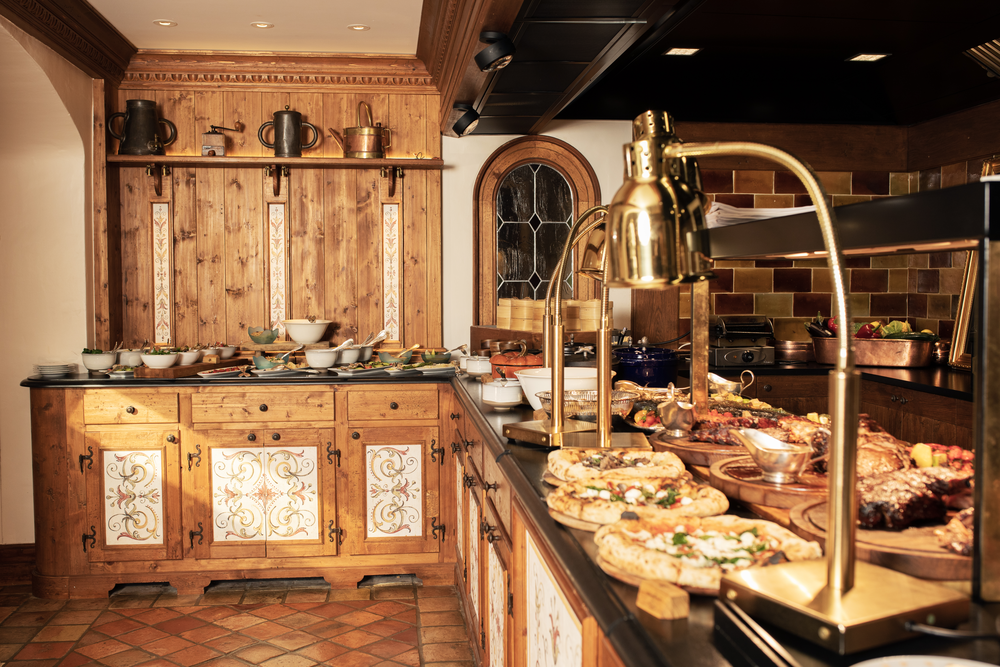 Petit-La Table des Airelles-Buffet-1.png